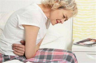 初中生《尼尔斯骑鹅旅行记》读书笔记_《尼尔斯骑鹅旅行记》读书笔记摘抄及感悟