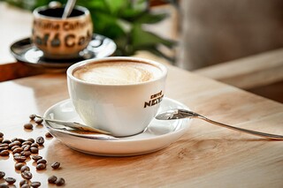 借钱的文案（朋友圈怎么发不借钱的文案）