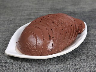 产品推广策划书