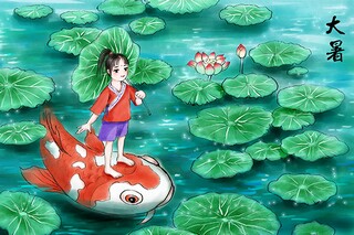 空城计的课件（课文空城计教案）