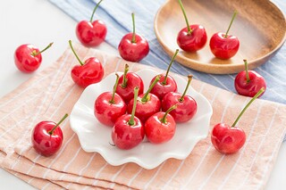 清明原文、翻译注释及赏析_清明原文及翻译诗意