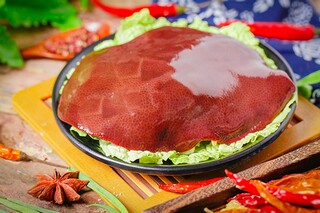 形容秋天景象的优美句子_形容秋天景象的优美句子简短