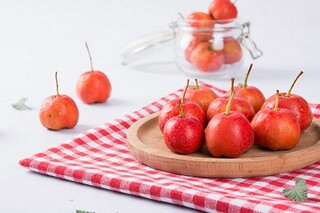 正能量的句子经典_正能量的句子语句最新