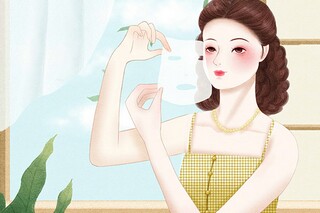 成长路上的阳光作文800字-初一写景作文（成长路上的阳光作文600字小学）