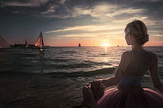 忘记过去句子摘抄_忘记过去的好句子