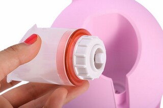 简短霸气高三教室励志标语_简短霸气高三教室励志标语大全