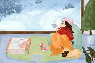 猴王出世课件完美版（猴王出世免费课件）