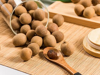 辛弃疾《清平乐·独宿博山王氏庵》译文及赏析_清平乐独宿博山王氏庵古诗文网