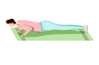 古诗杜牧山行的意思_杜牧的山行的意思是什么