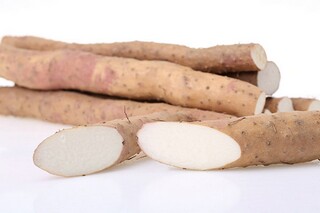 致青春的一段话_致青春语段