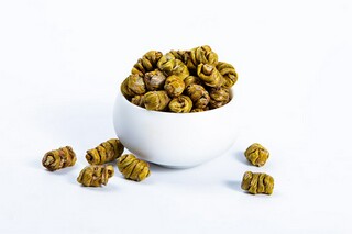 喜迎中秋节活动简报_喜迎中秋活动总结