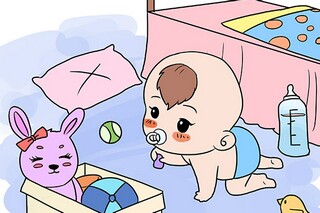 最新个性早安文案_个性早安说说心情短语