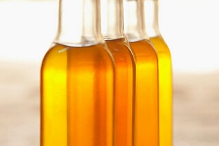 母亲节祝福QQ问候语78条（母亲节祝福的话语,句句暖人心）