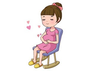 端午的作文_关于端午节的作文