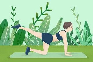 早安调皮句子_早安调皮的一句话