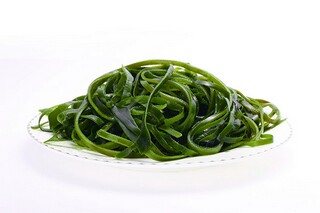 元旦的元是什么意思（元旦的元是什么意思_A.开）