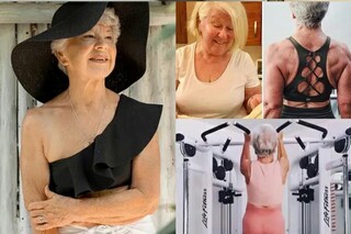 《新凉》原文及译文_《新凉》原文及译文拼音