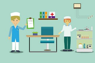 玻璃制作公司社会实践报告参考（玻璃生产调查报告1000字）