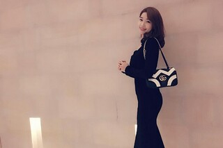 托班音乐教案（托班音乐教案《小星星》）