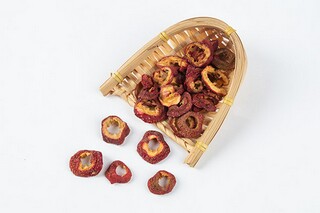 对一个人很失望的句子有哪些