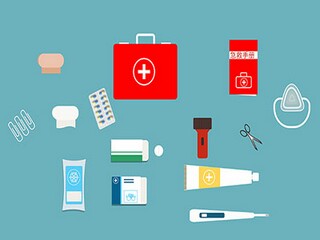 小雪节气读书文案_小雪节气的文案