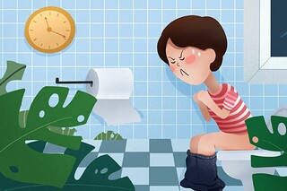 有理数的乘法教学设计（有理数的乘法教学设计及意图）
