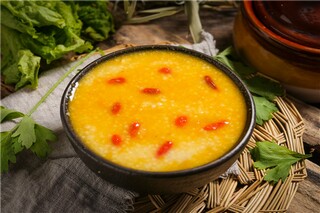 奏响那款新天新宇的芦笛散文_芦笛演奏的音乐