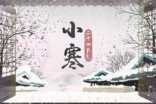 985和211大学是什么意思有哪些区别_985大学是什么985大学什么意思