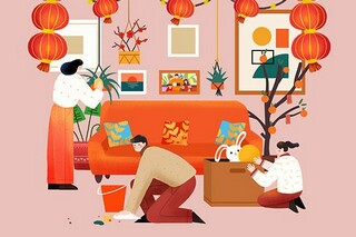 珍惜时间的诗句（劝告别人要珍惜时间的诗句）