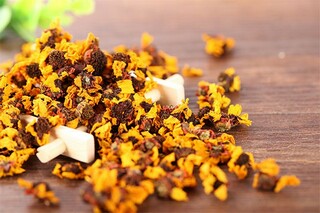 宋史苏轼列传文言文翻译（宋史·苏轼列传）