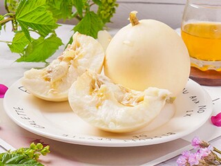 想你经典爱情诗歌（想你的情话诗句）