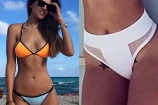 《社戏》练习题及答案（社戏填空题和答案）