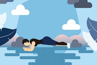 人生的作文_人生的作文素材