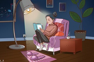经典的诗句_诗酒茶最经典的诗句
