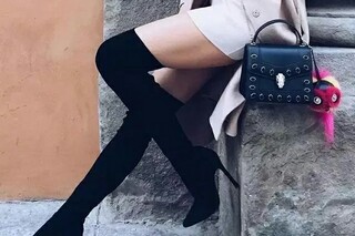 清明缅怀烈士寄语_清明缅怀烈士寄语图片