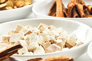 小学作文《兆麟公园游记》（兆麟公园景色描写）