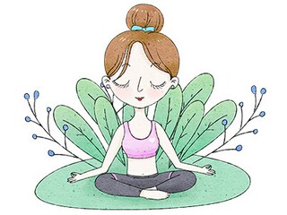 人生是怎样闪亮的哲理美文_人生是什么_谈谈你的人生哲学