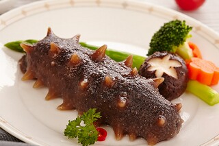 严厉的作文500字