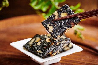 新课标小学三年级上册《不懂就要问》说课稿（不懂就要问 说课稿）