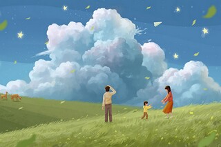 描写杏花诗句_描写杏花的诗句