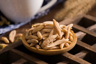 亲情似海母爱六年级作文（亲情似水作文800字）