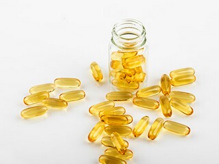 中秋赏月作文_中秋赏月作文四年级400字左右