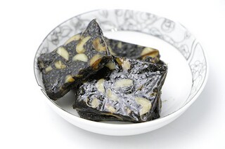 《猎人笔记》读后感最新_猎人笔记读后感范文