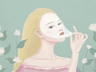 女神节最新祝福语_女神节最新祝福语大全