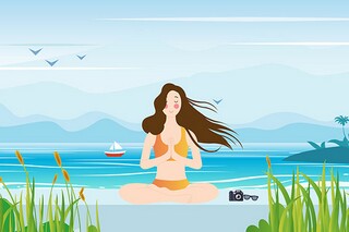 立春出生文案_立春生日的说说