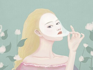 立冬短信祝福语_立冬的短信问候语