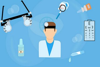 诗意语文的感性技术介绍_诗意语文教学模式
