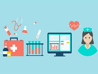 《在莫泊桑葬礼上的演说》教学设计（莫泊桑在河上表达了什么意思）