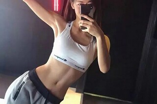 中考的励志的句子（中考励志的句子精致短句）