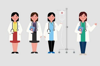 家乡的一处风景四年级作文_四年级作文_家乡的一处风景作文200字